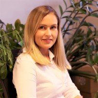 Monika Skwierczyńska