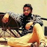 Abdul Rahuman