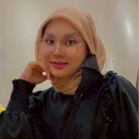 Reen w