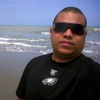 jonathan alviz
