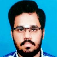 Venkata Subramanian
