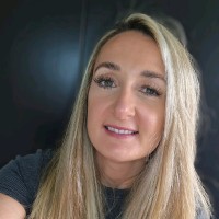 Melissa Wells