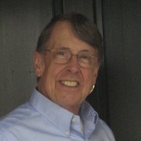 Jim Whitley