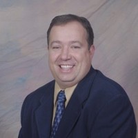Jean Palardy