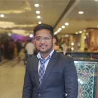 Rahul Kataria
