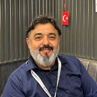Altan ERYILMAZ