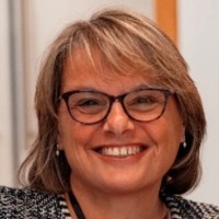 Andrea Kramer