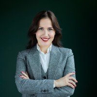 Hanna SHALBANAVA