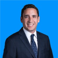 Raul Rodrigo Alvarez