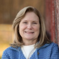Susan Mistretta