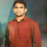 Prabu S