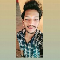 Tushar Walode