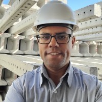 André Ricardo Silva
