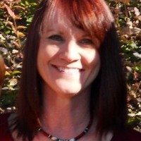 Shawna Deters