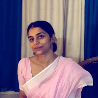 Ishita Sinha