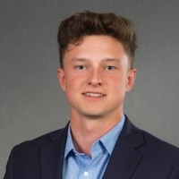 Kyle O'Keefe