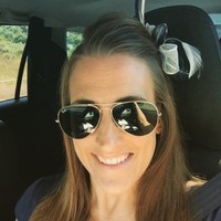 Helen Wilcock