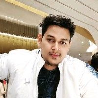 Ekram ullah