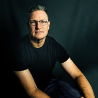 Eric Lepping