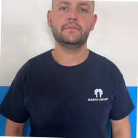 Mario Del priore