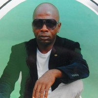 yusuf  kareem edogbo