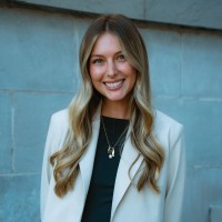Chloe Balducci