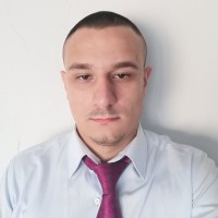 Vasil Ivanov