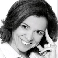 Marta Gómez-Llorente