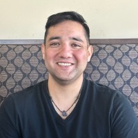Rob Arias