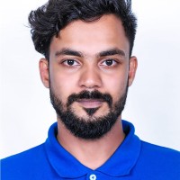 Hassain Mullalirakath Puthiyapurayil