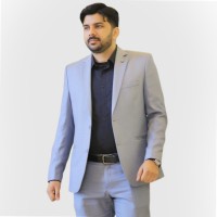 Zahid Hussain