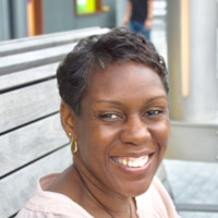 Sherry Hazel