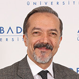 Irfan Güney