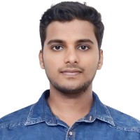 Prasad Mane