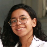 Lívia Fimino