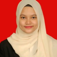 Kiky Rizkipangestu