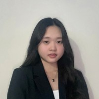 Yumi Chen