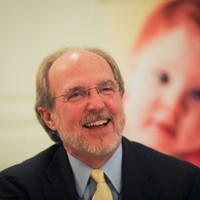 Bill Thunberg