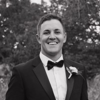 Marcus Fleming