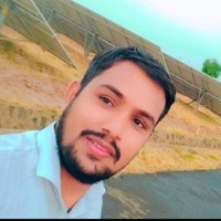 Sujit Pathak