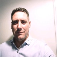 Émeric Vezin