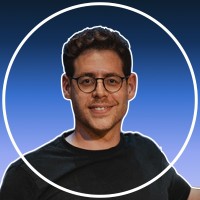 Erik Cohen