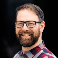 Josh Gelb