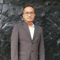 Hendra Widiarto