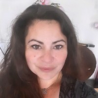 Zeliha Basoglu