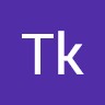 Tk Sh