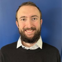 Ryan Wheeler