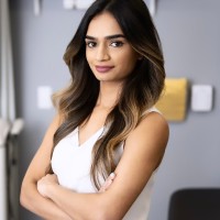 Jasreen Hundal