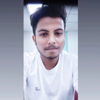 Sagar Sahani