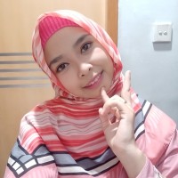 Amelia Putri Darmaji
